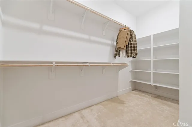 $6,800 | 127 Merit, Irvine, CA 92618