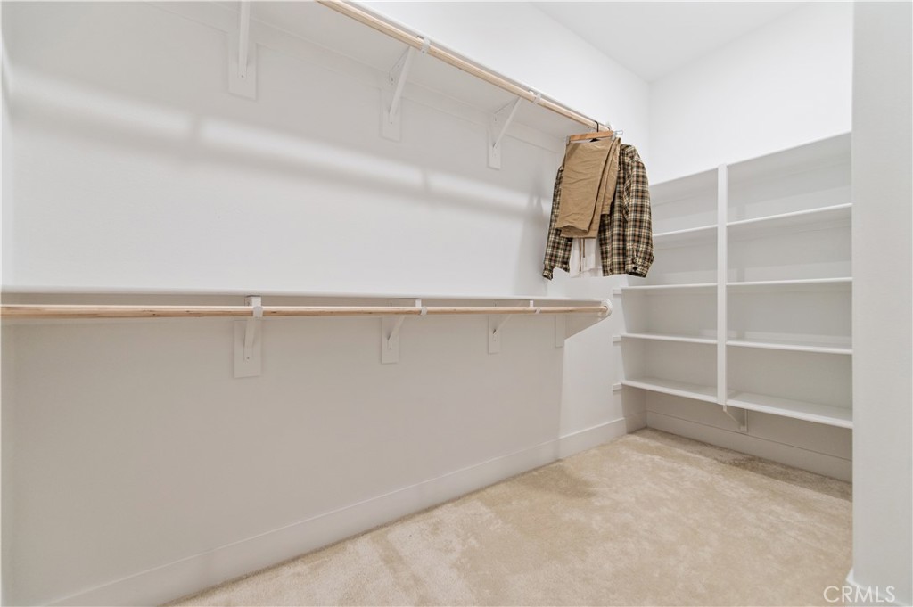 127 Merit Irvine, CA 92618 - Photo 46 of 48