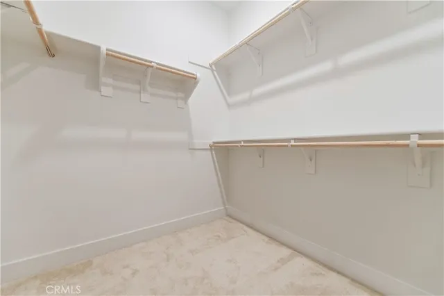 $6,800 | 127 Merit, Irvine, CA 92618