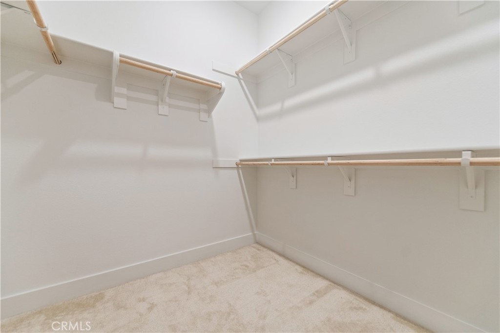 127 Merit Irvine, CA 92618 - Photo 47 of 48