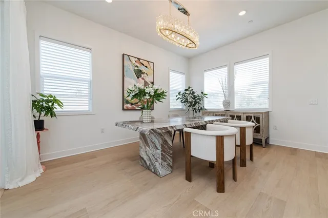 $6,800 | 127 Merit, Irvine, CA 92618