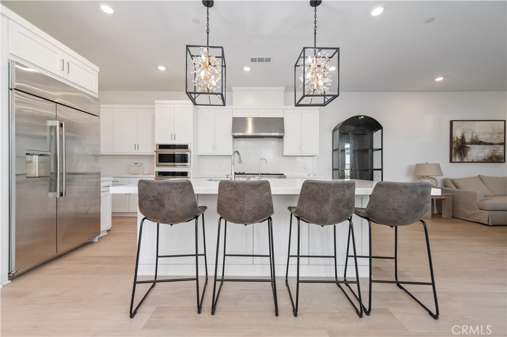 127 Merit Irvine, CA 92618 - Photo 8 of 48