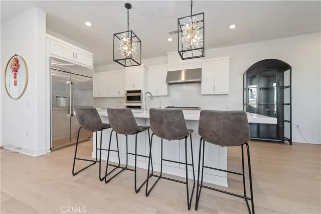 $6,800 | 127 Merit, Irvine, CA 92618