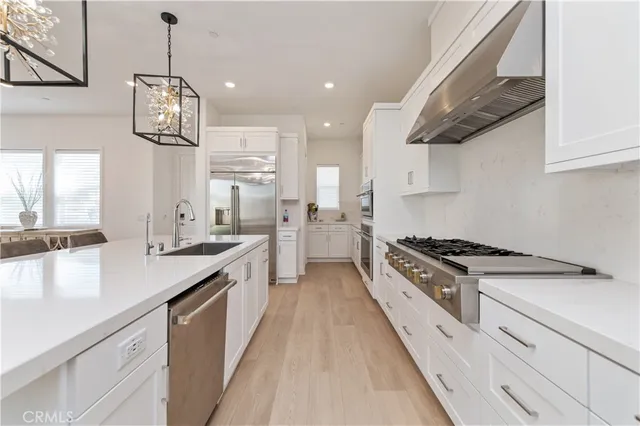 $6,800 | 127 Merit, Irvine, CA 92618