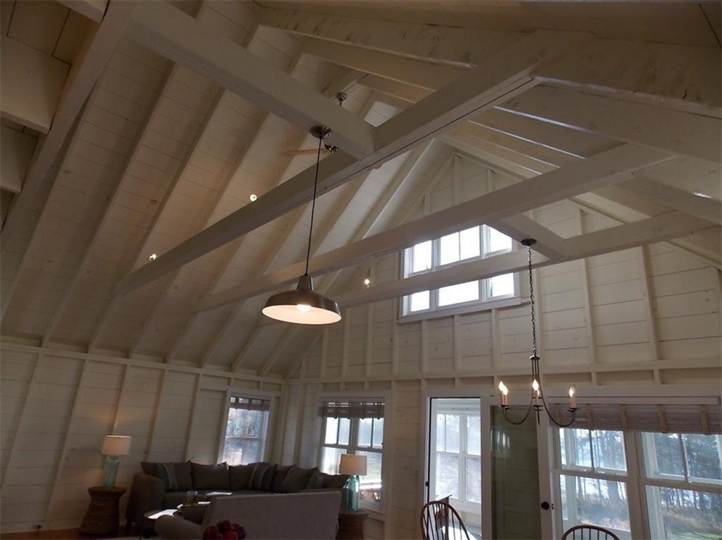184 The Shore Road Castine, ME 04421 - Photo 23 of 31 Photo