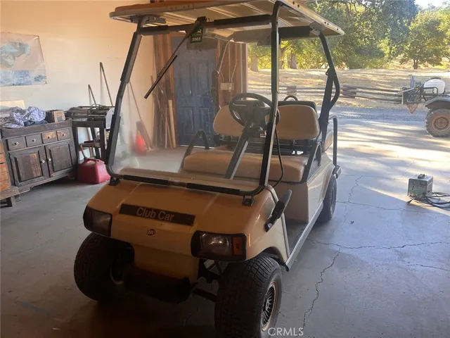 $125,000 | 408 Tanglewood Parkway, Oroville, CA 95966