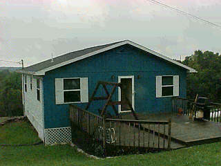 182 Jacobs Road Butler, KY 41006 - Photo 1 of 1 Gallery Image 1
