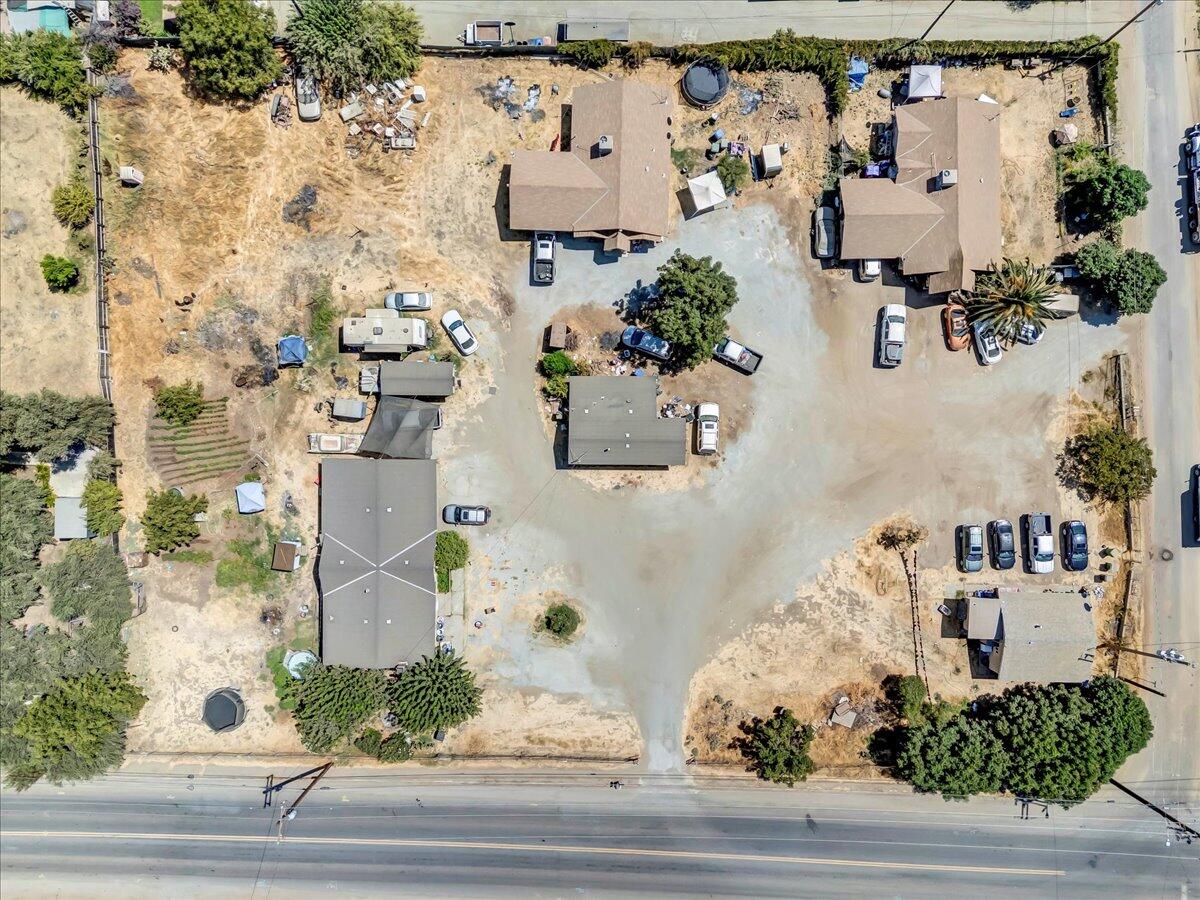 25250 Road 216 Lindsay, CA 93247 - Photo 22 of 26