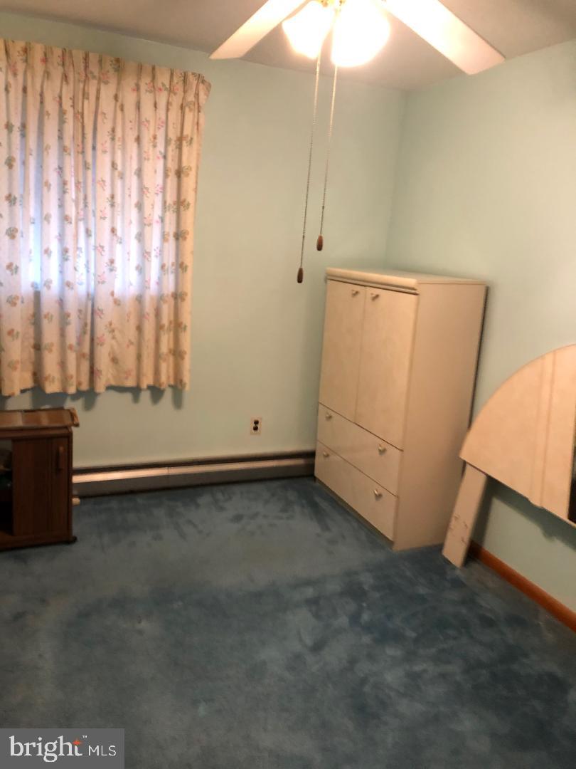 12014 Covert Road Philadelphia, PA 19154 - Photo 9 of 15 Bedroom