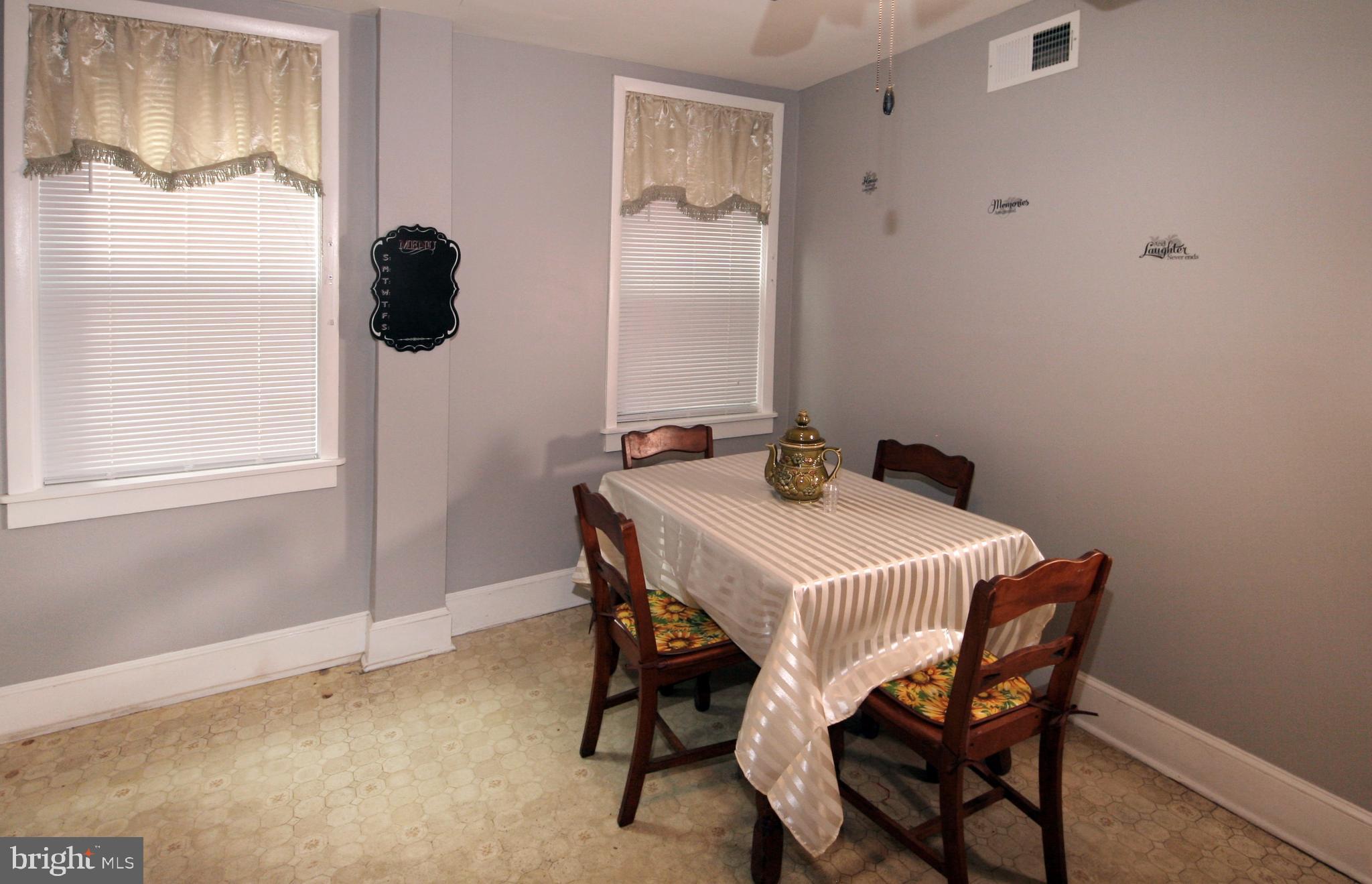 3509 Harford Road Baltimore, MD 21218 - Photo 11 of 40