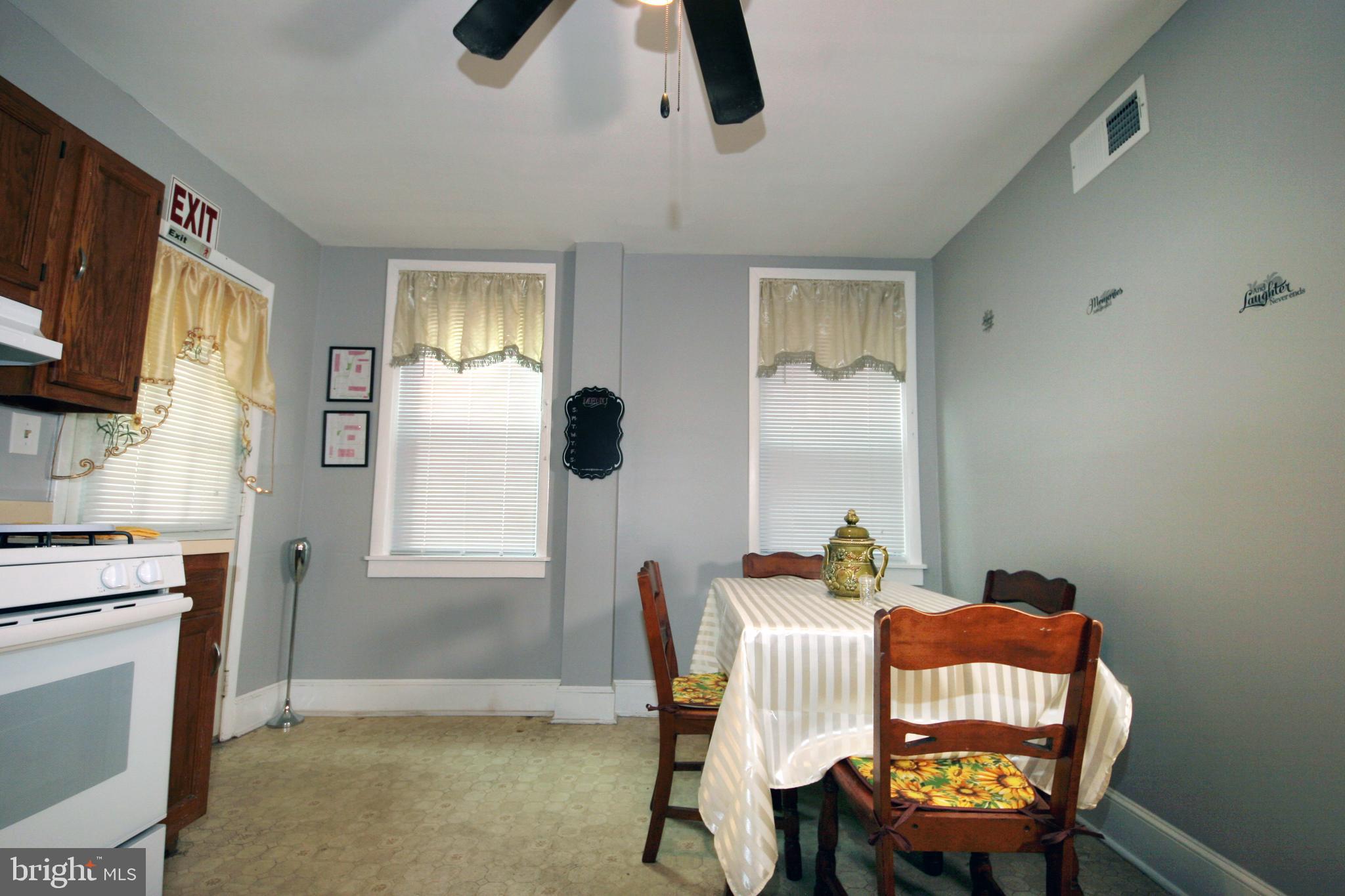 3509 Harford Road Baltimore, MD 21218 - Photo 13 of 40