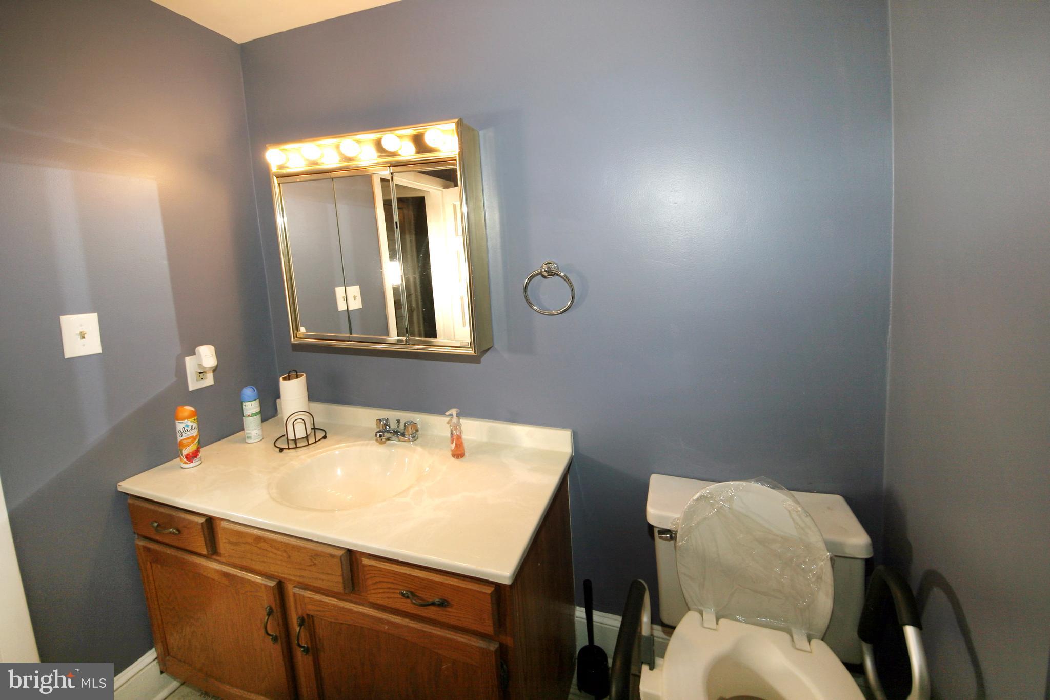 3509 Harford Road Baltimore, MD 21218 - Photo 17 of 40