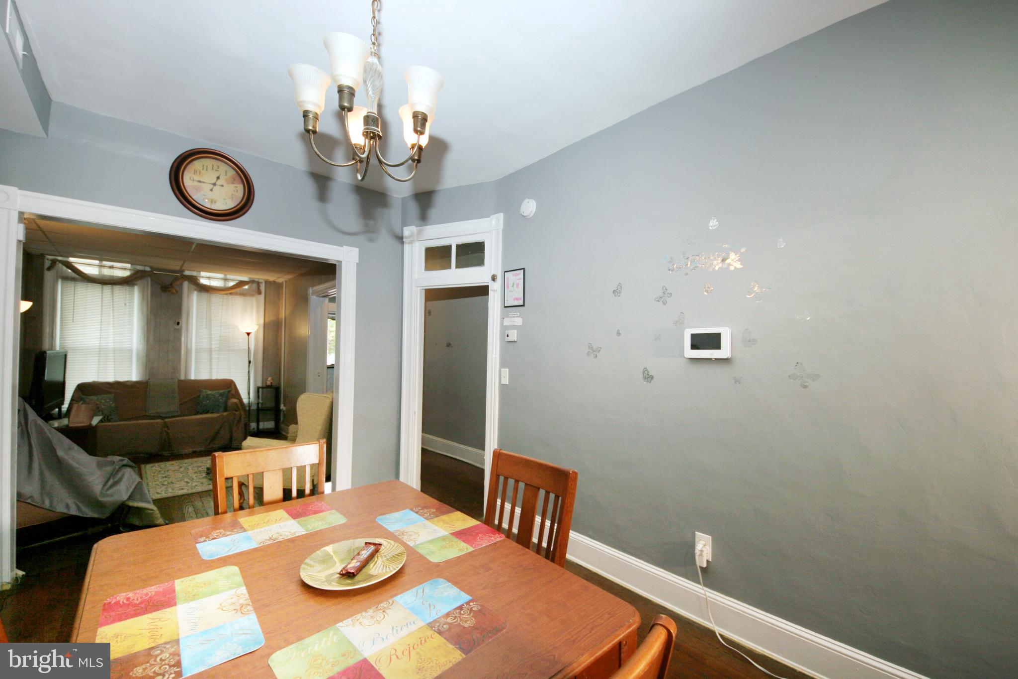 3509 Harford Road Baltimore, MD 21218 - Photo 18 of 40