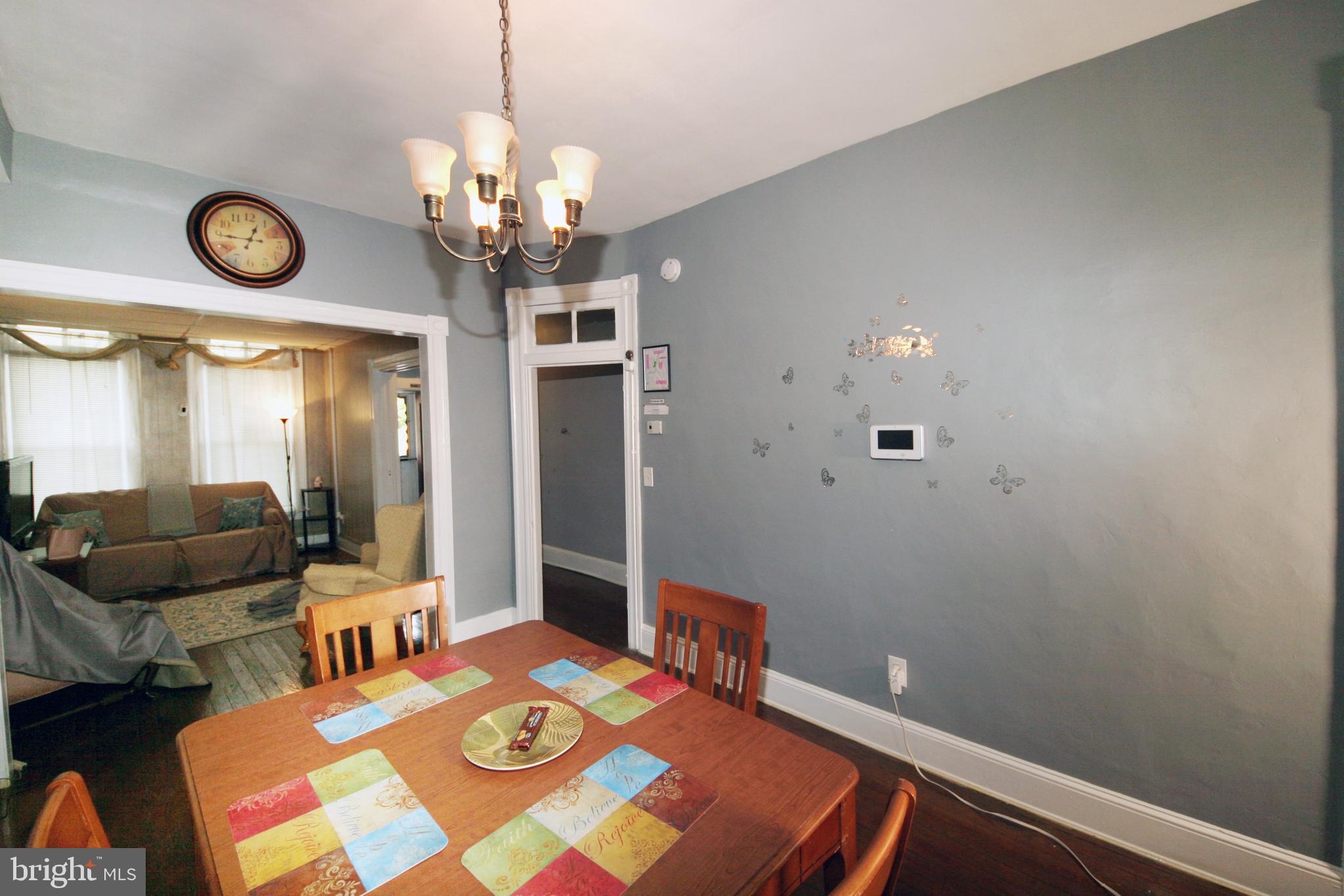 3509 Harford Road Baltimore, MD 21218 - Photo 19 of 40