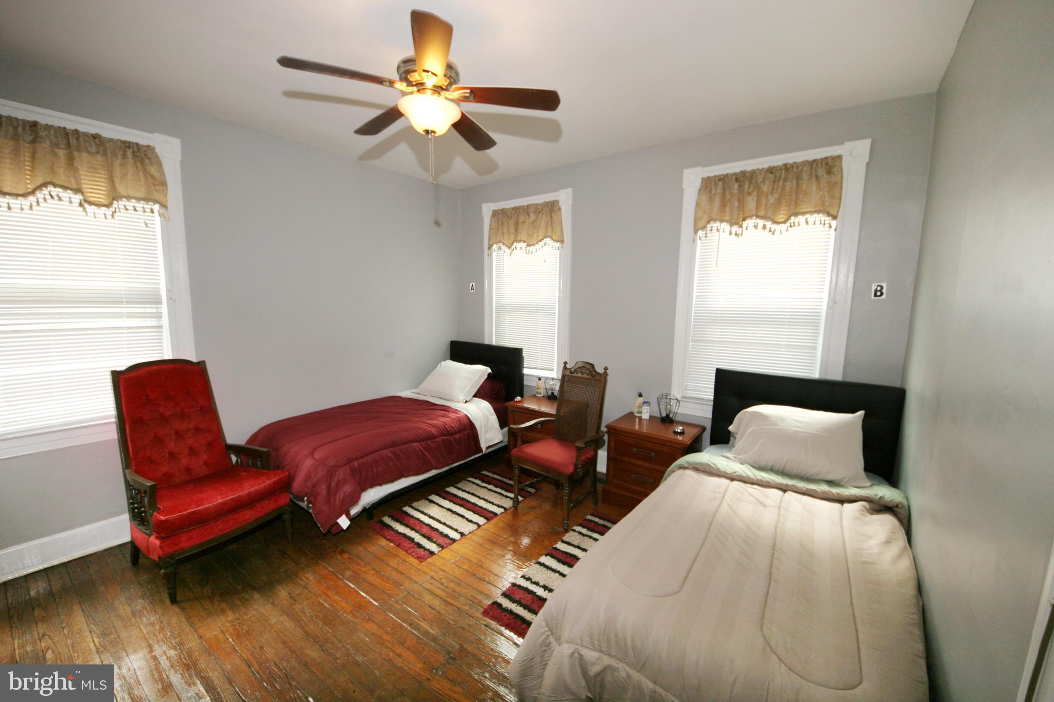 3509 Harford Road Baltimore, MD 21218 - Photo 20 of 40