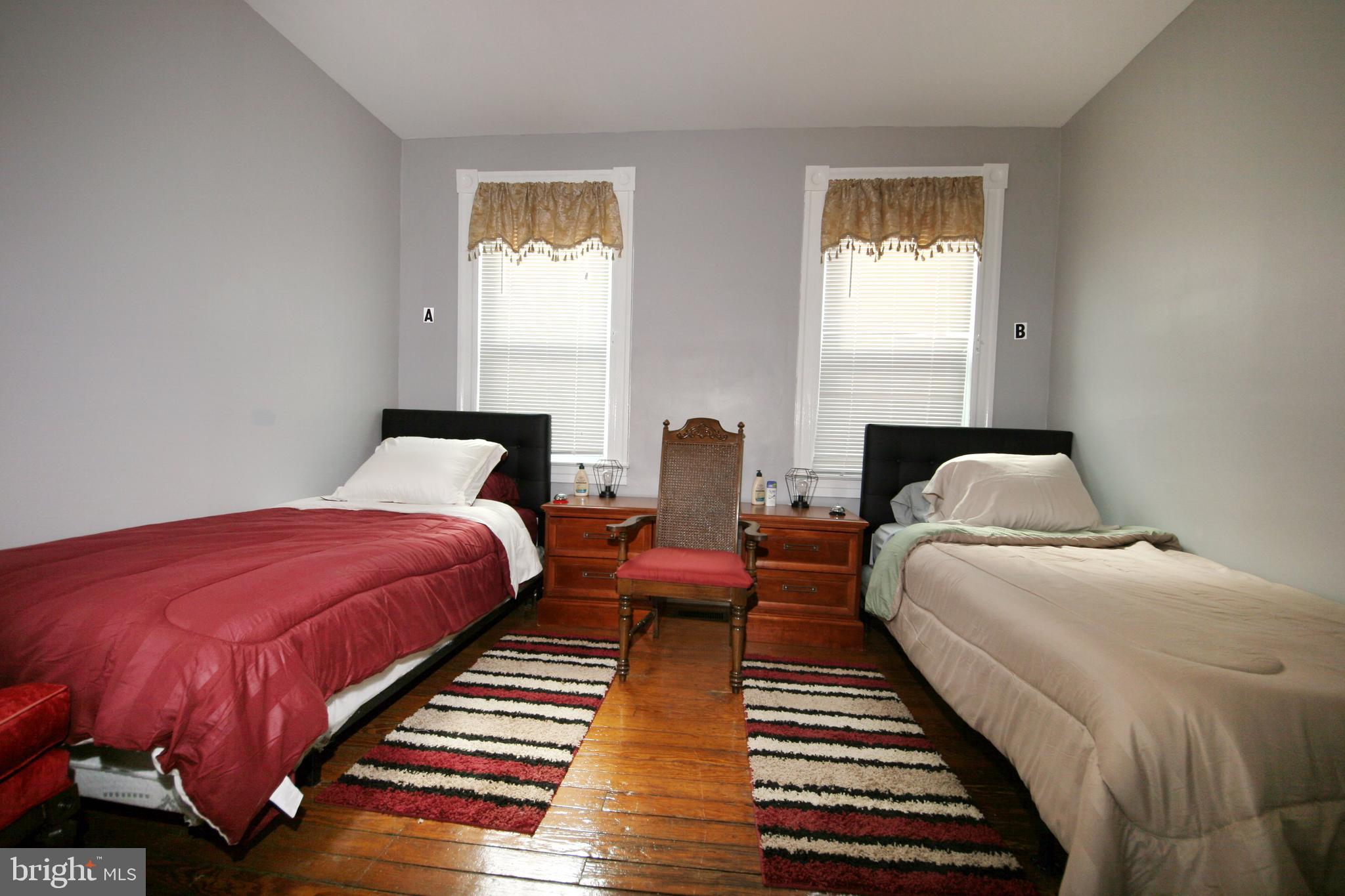3509 Harford Road Baltimore, MD 21218 - Photo 21 of 40