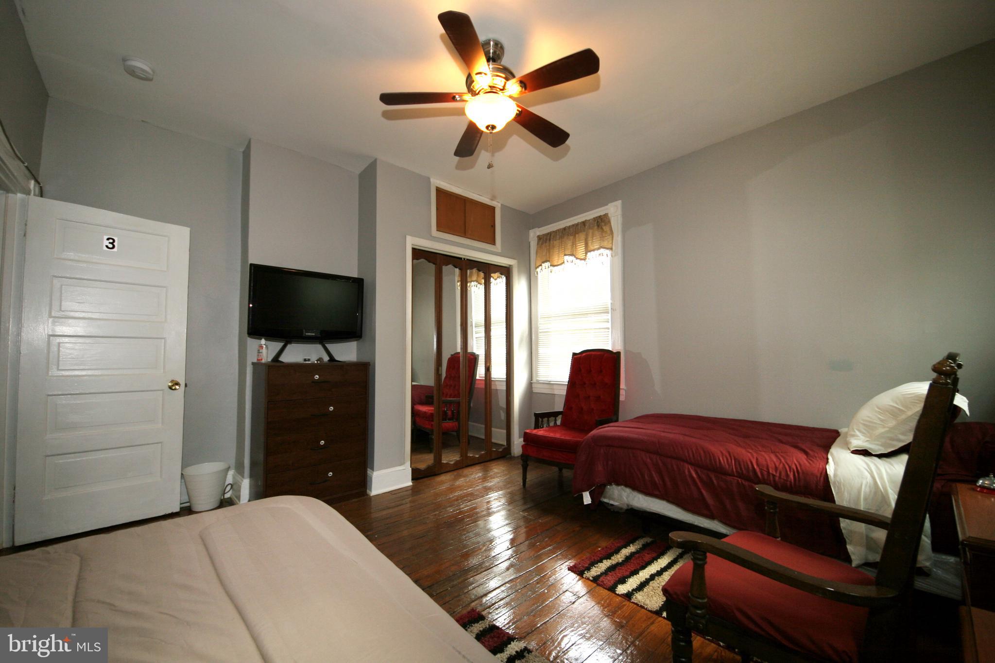 3509 Harford Road Baltimore, MD 21218 - Photo 22 of 40