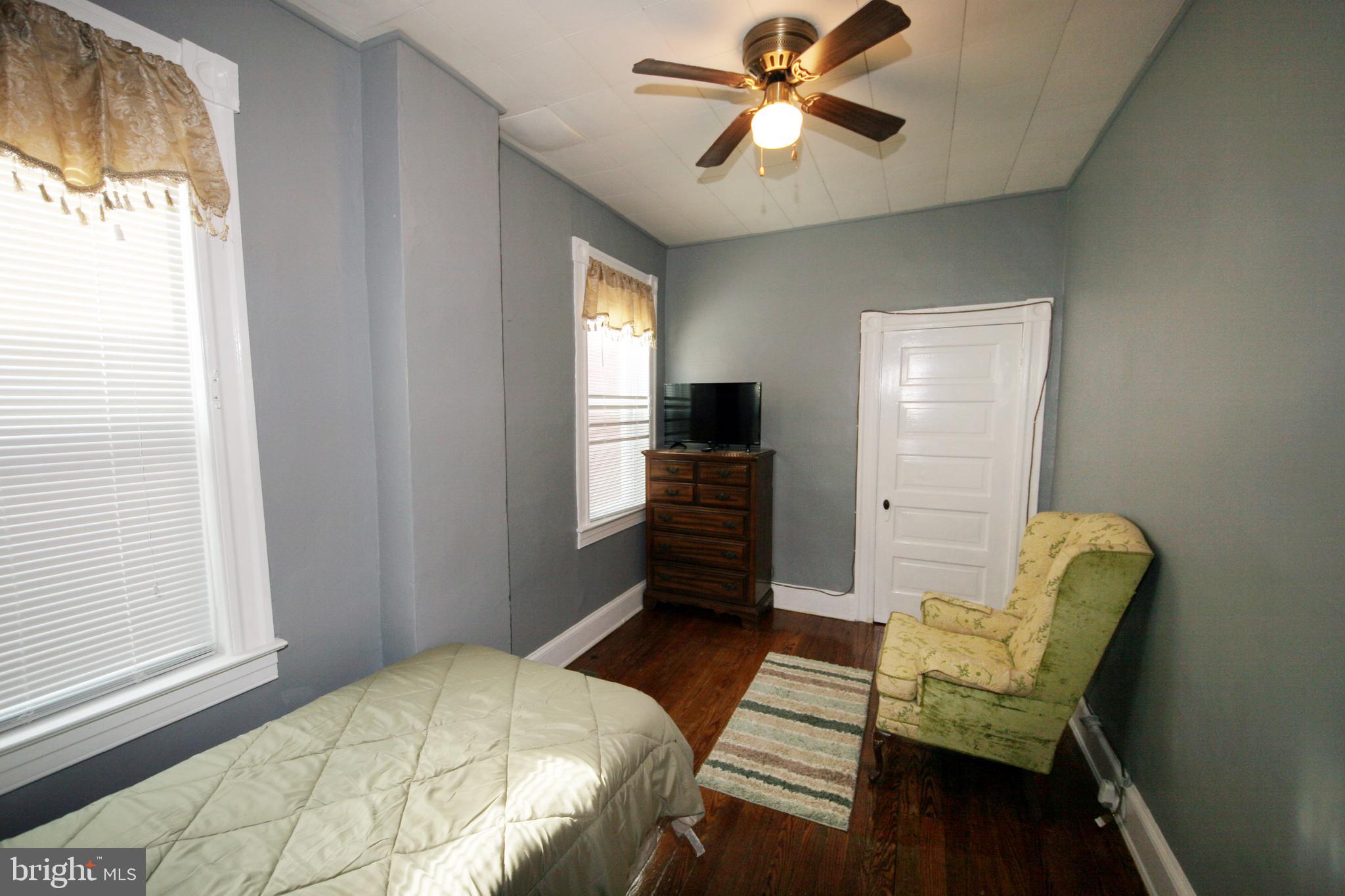 3509 Harford Road Baltimore, MD 21218 - Photo 24 of 40