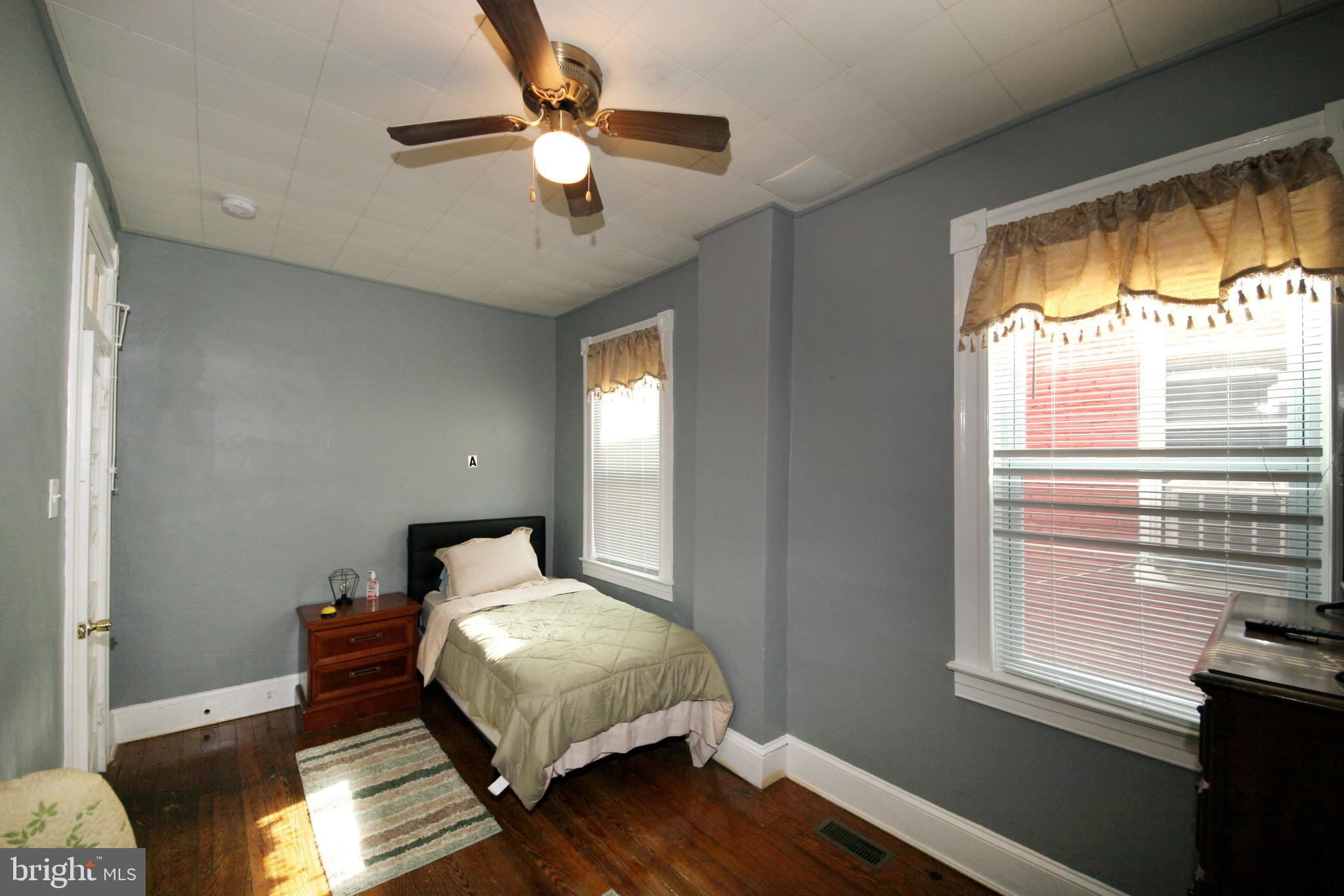 3509 Harford Road Baltimore, MD 21218 - Photo 25 of 40