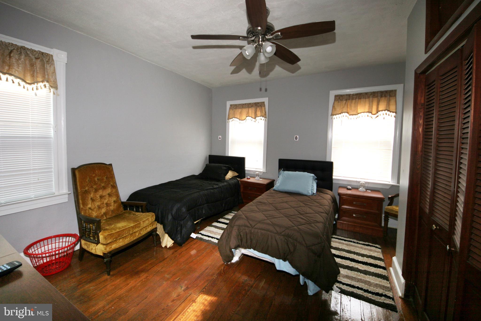 3509 Harford Road Baltimore, MD 21218 - Photo 26 of 40