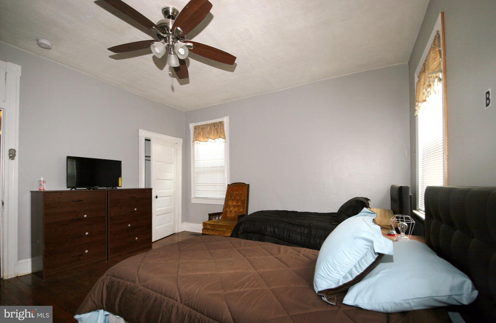 3509 Harford Road Baltimore, MD 21218 - Photo 27 of 40