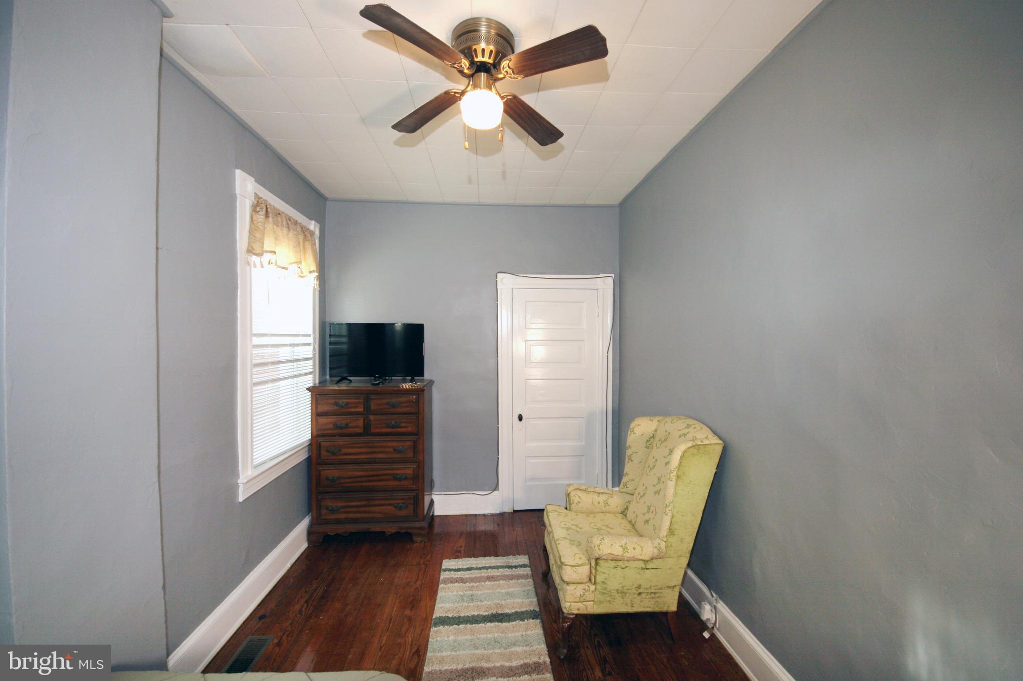 3509 Harford Road Baltimore, MD 21218 - Photo 30 of 40
