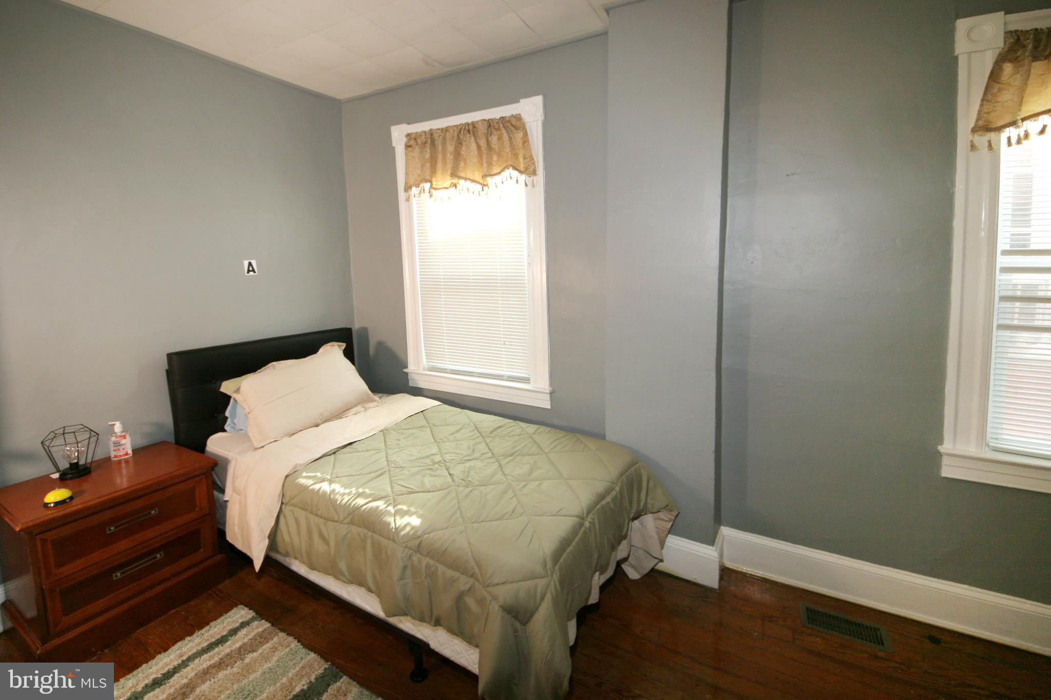 3509 Harford Road Baltimore, MD 21218 - Photo 31 of 40