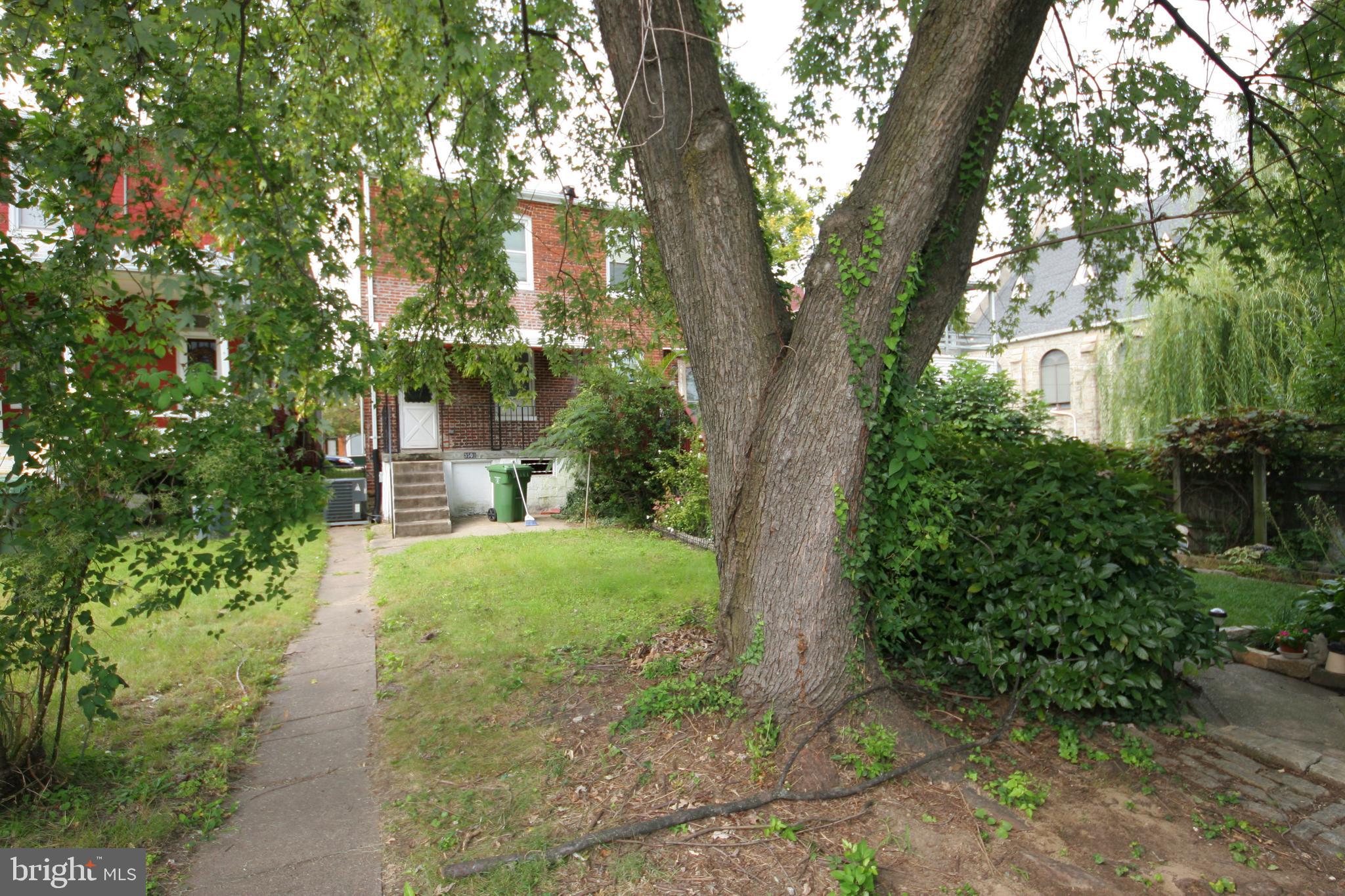 3509 Harford Road Baltimore, MD 21218 - Photo 35 of 40