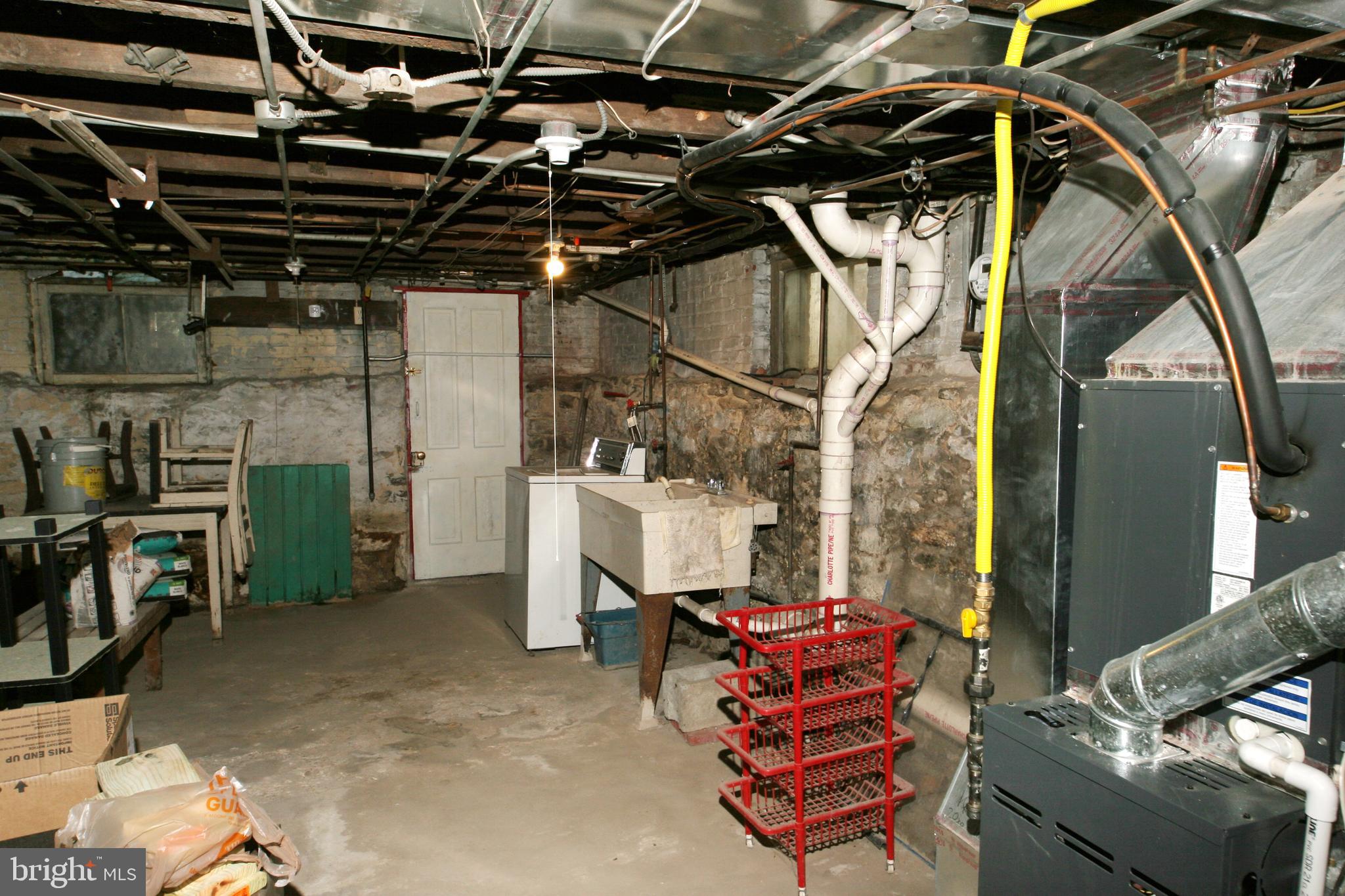 3509 Harford Road Baltimore, MD 21218 - Photo 39 of 40