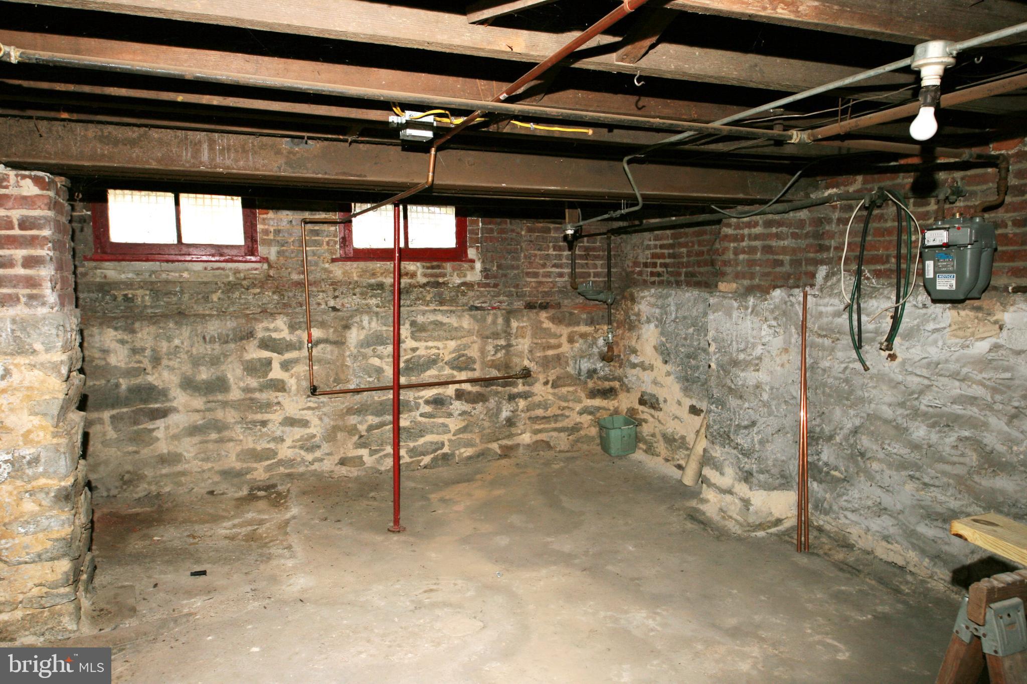 3509 Harford Road Baltimore, MD 21218 - Photo 40 of 40