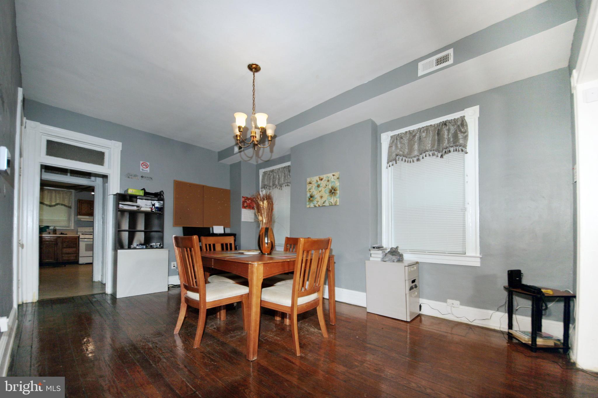 3509 Harford Road Baltimore, MD 21218 - Photo 6 of 40