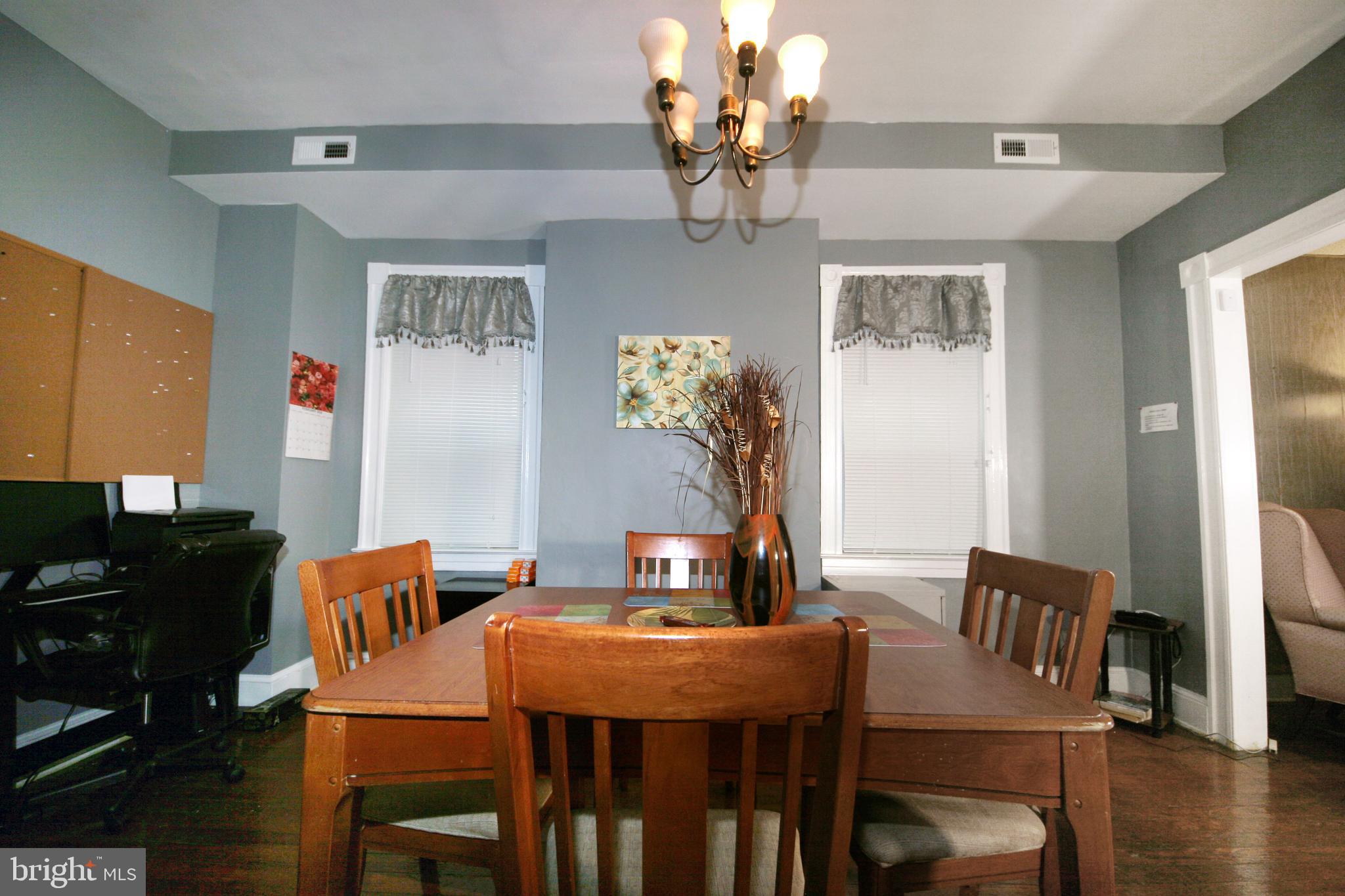 3509 Harford Road Baltimore, MD 21218 - Photo 7 of 40