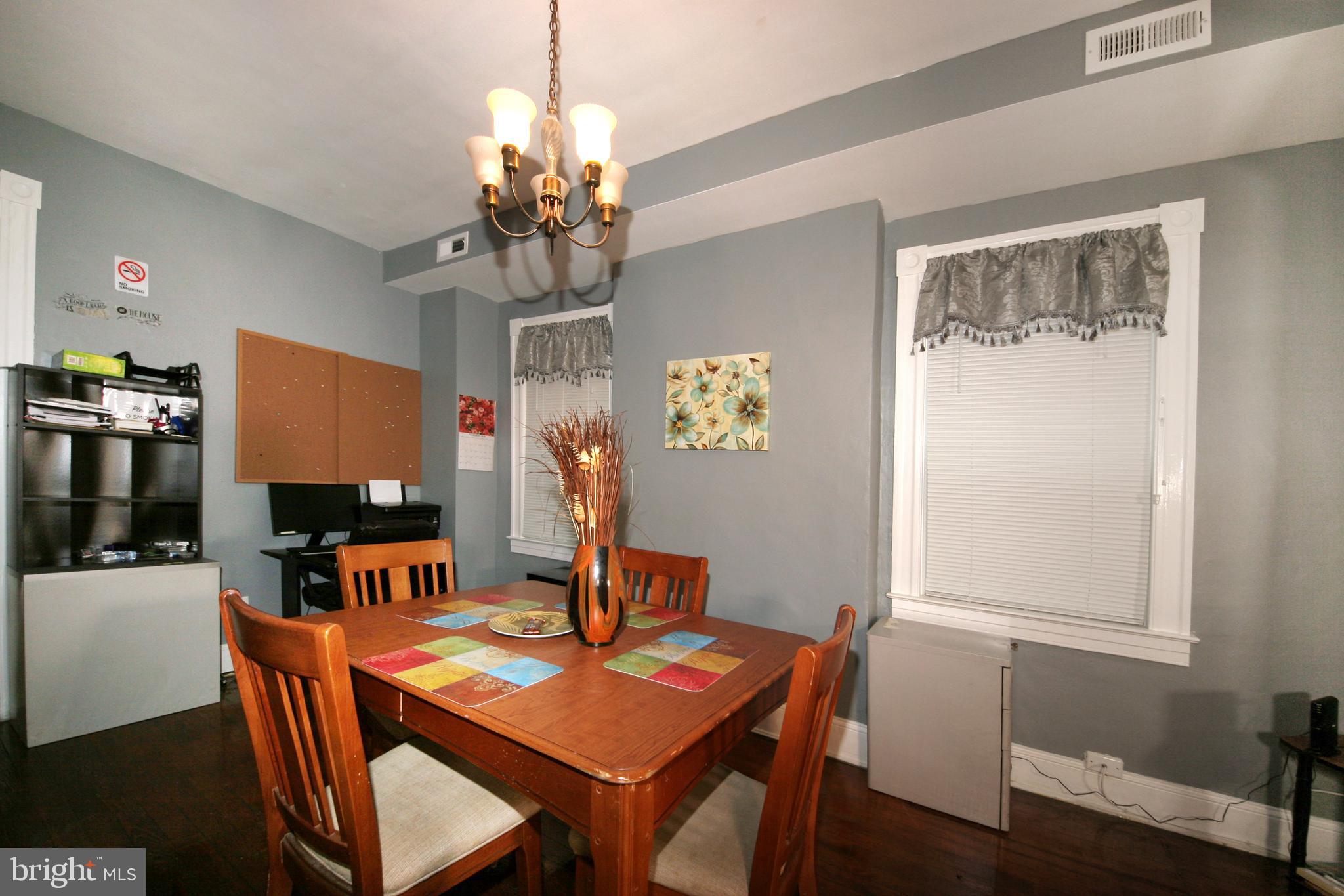 3509 Harford Road Baltimore, MD 21218 - Photo 8 of 40