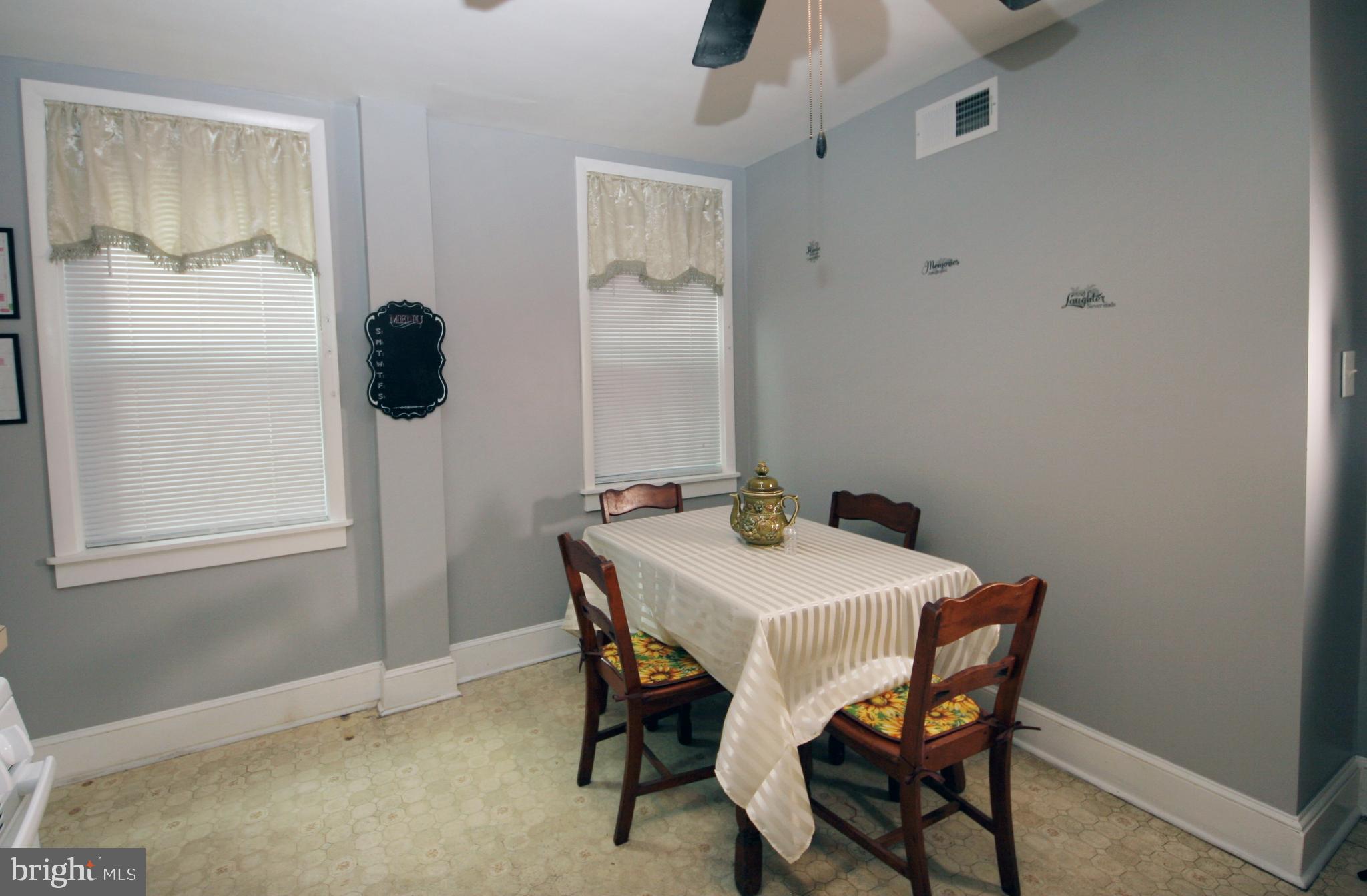 3509 Harford Road Baltimore, MD 21218 - Photo 10 of 40