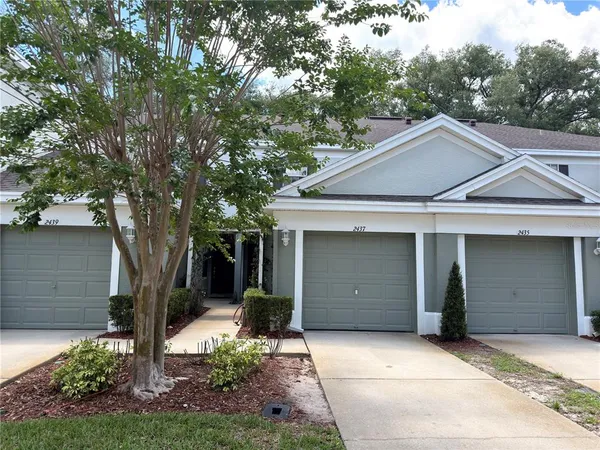 $235,000 | 2437 Earlswood Court, Brandon, FL 33510