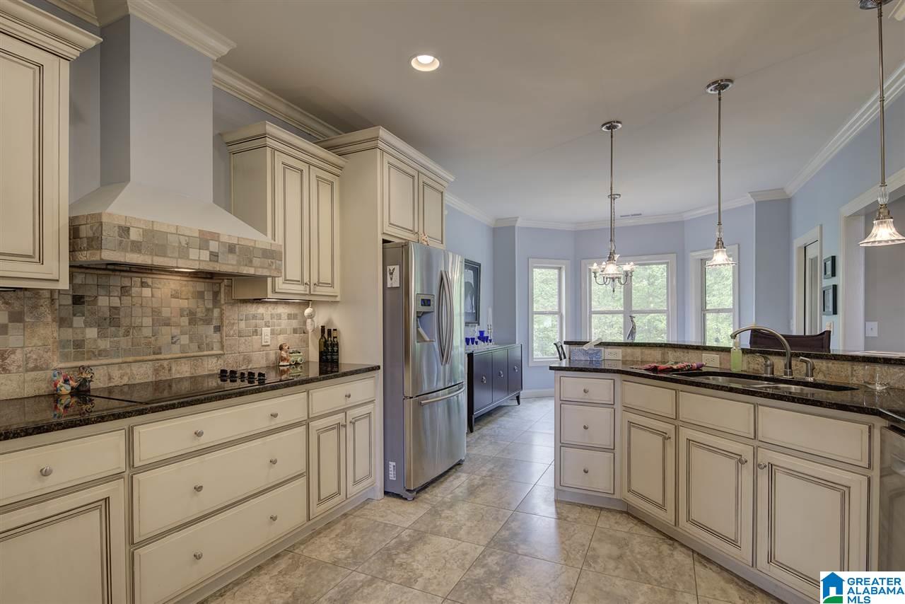 452 Ronny Lane Springville, AL 35146 - Photo 19 of 42