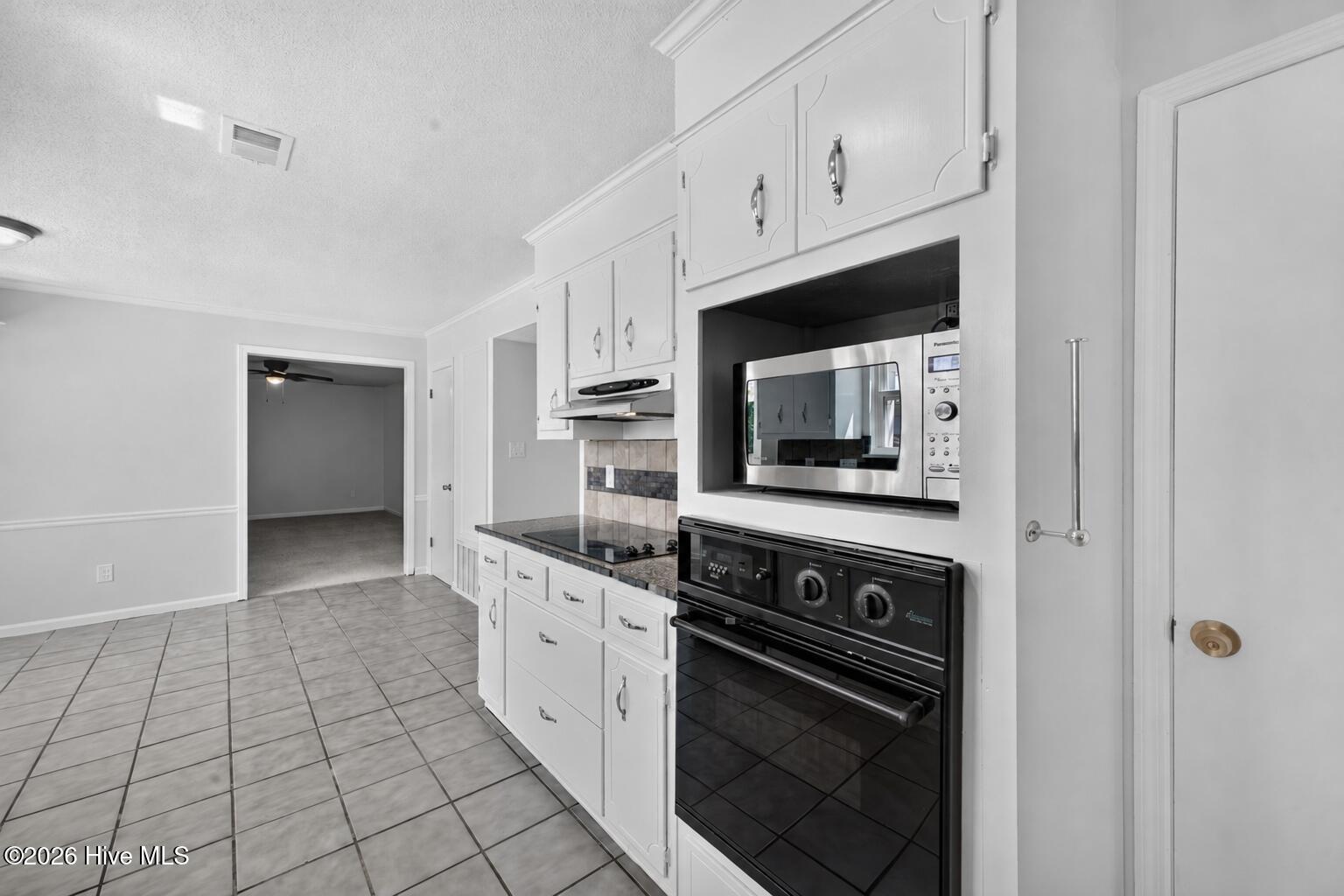 444 Pleasant Home Road Augusta, GA 30907 - Photo 22 of 55 Gallery Image 22