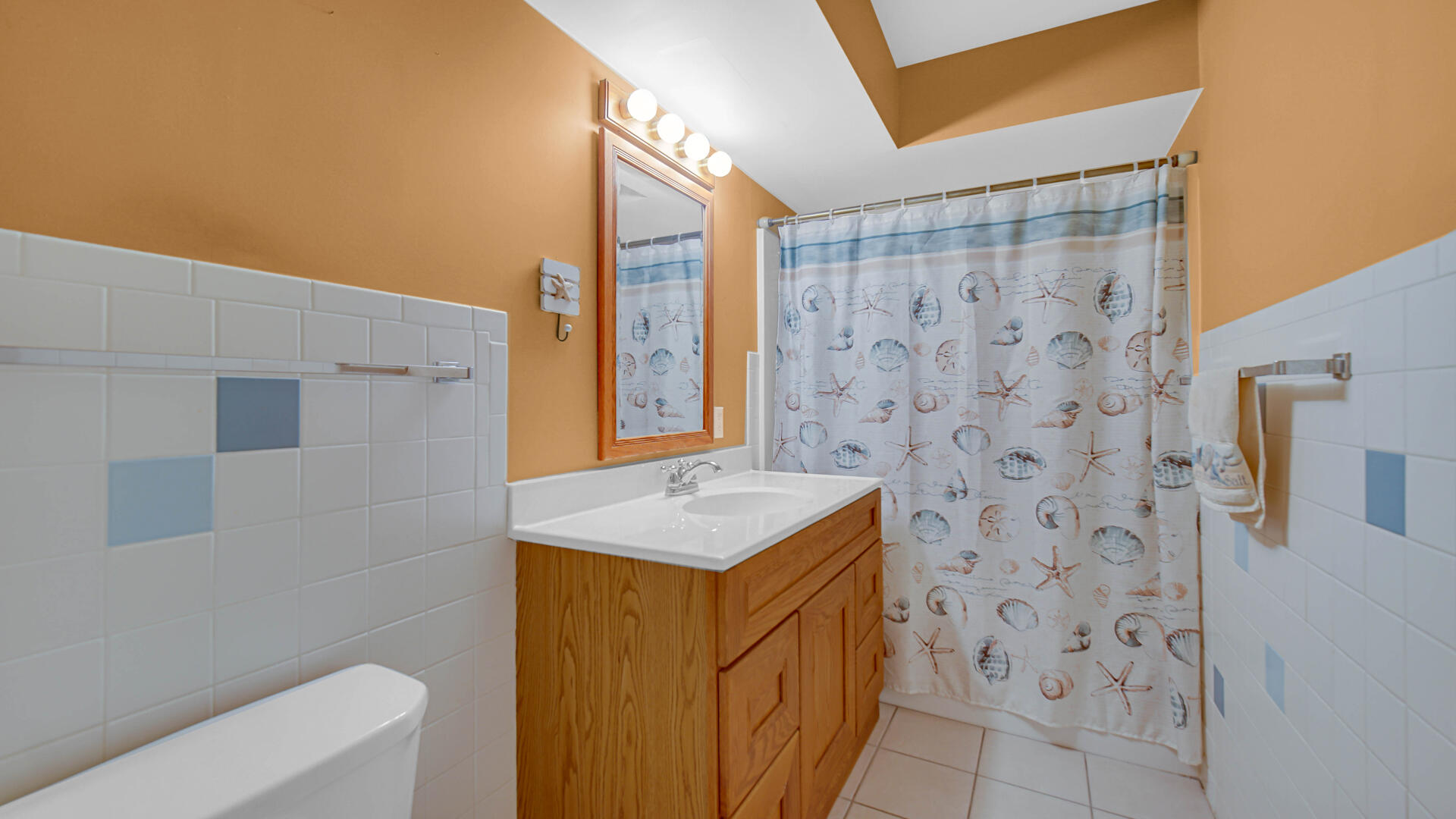 238 West Johnson Road La Porte, IN 46350 - Photo 19 of 35 1920x1080