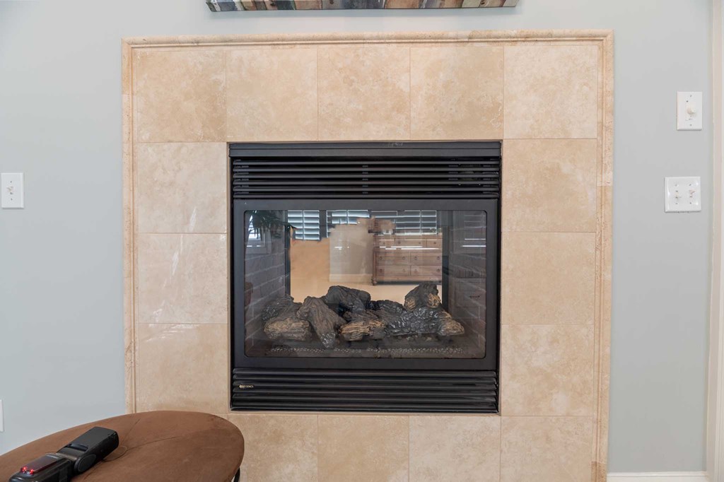 306 Cascade Road Columbus, GA 31904 - Photo 43 of 67 Dual Sided Fireplace