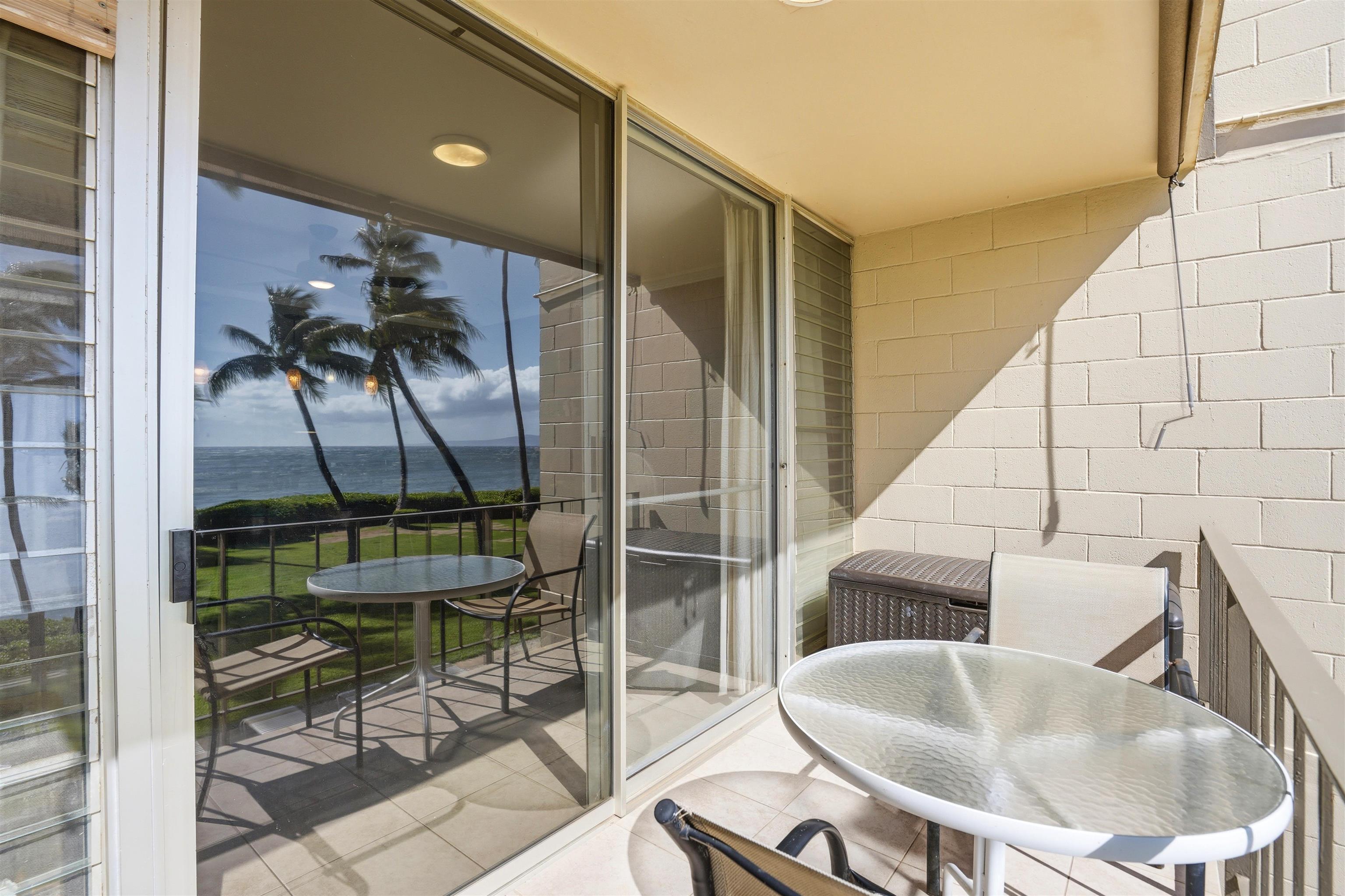 1310 Uluniu Road, Unit 202 Kihei, HI 96753 - Photo 14 of 39