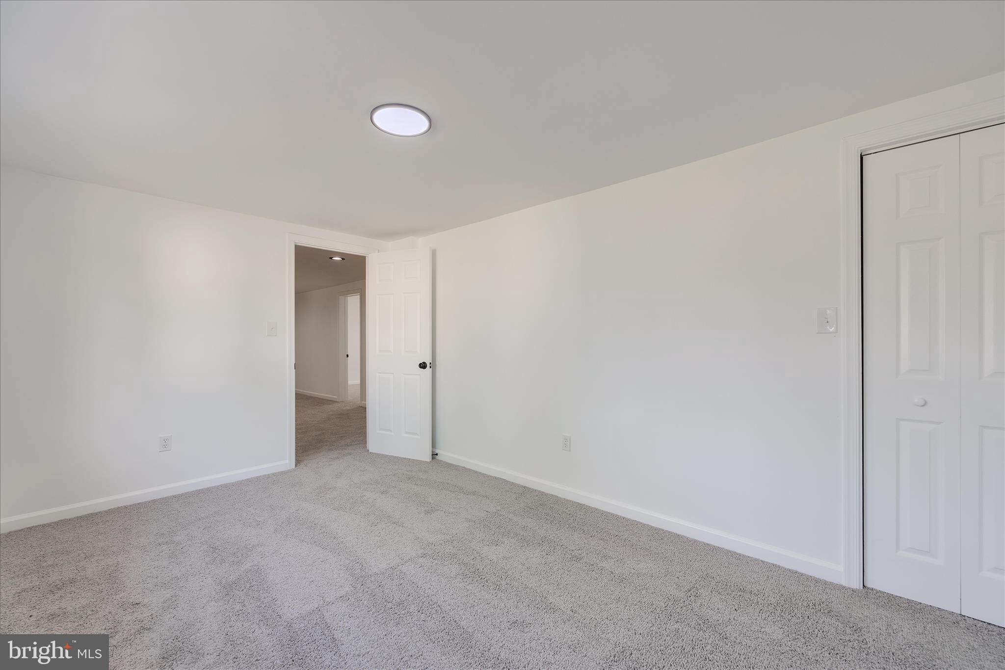 6810 Surratts Road Clinton, MD 20735 - Photo 24 of 40