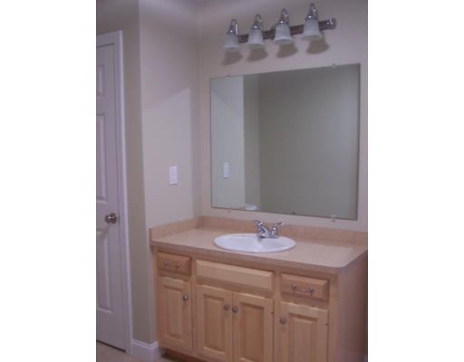 104 Quarry Road, Unit BLDG 15 Northbridge, MA 01588 - Photo 8 of 8 Gallery Image 8