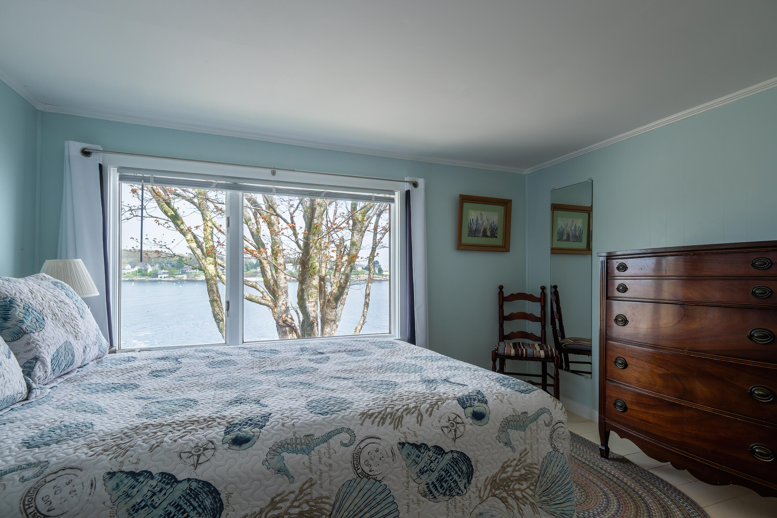 331 Highway 32 Bristol, ME 04541 - Photo 25 of 47 20220522_331_State_Rt._32_5549