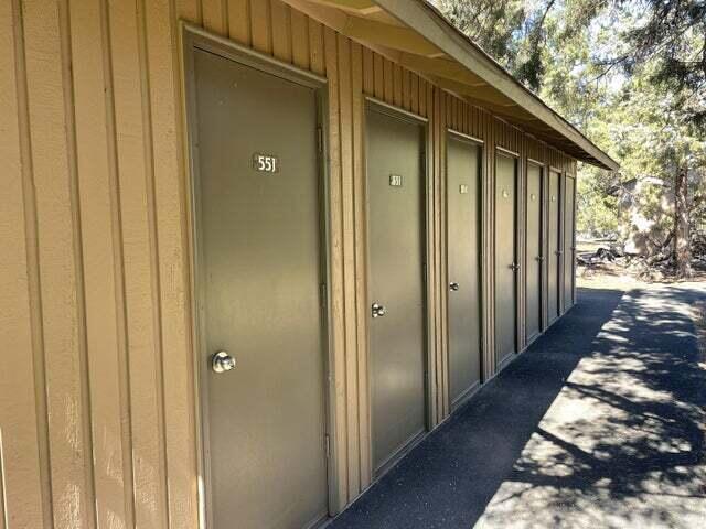 1844 Redtail Hawk Drive, Unit RV55J Redmond, OR 97756 - Photo 39 of 74