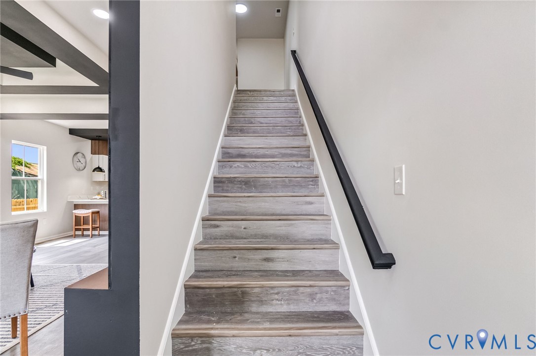 217 Graham Road Petersburg, VA 23803 - Photo 8 of 45