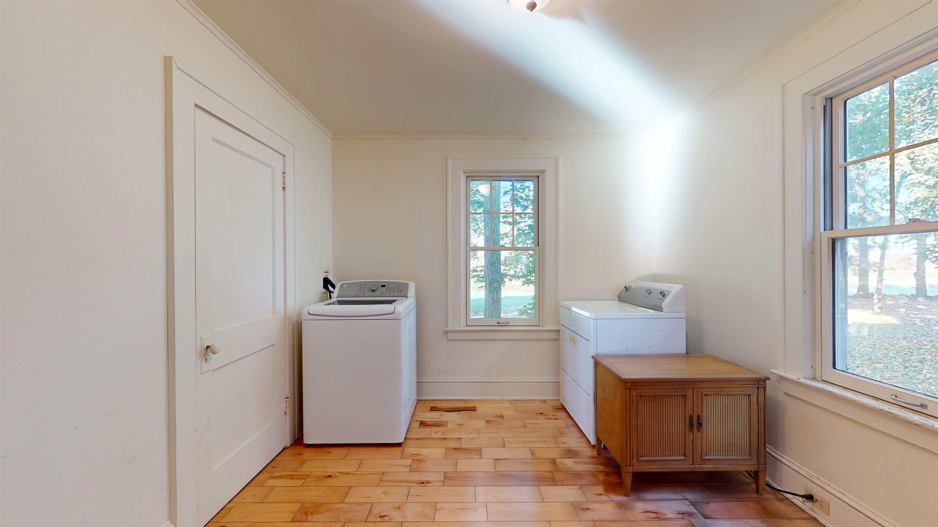 986 Botsford Road Ferrisburgh, VT 05456 - Photo 11 of 36