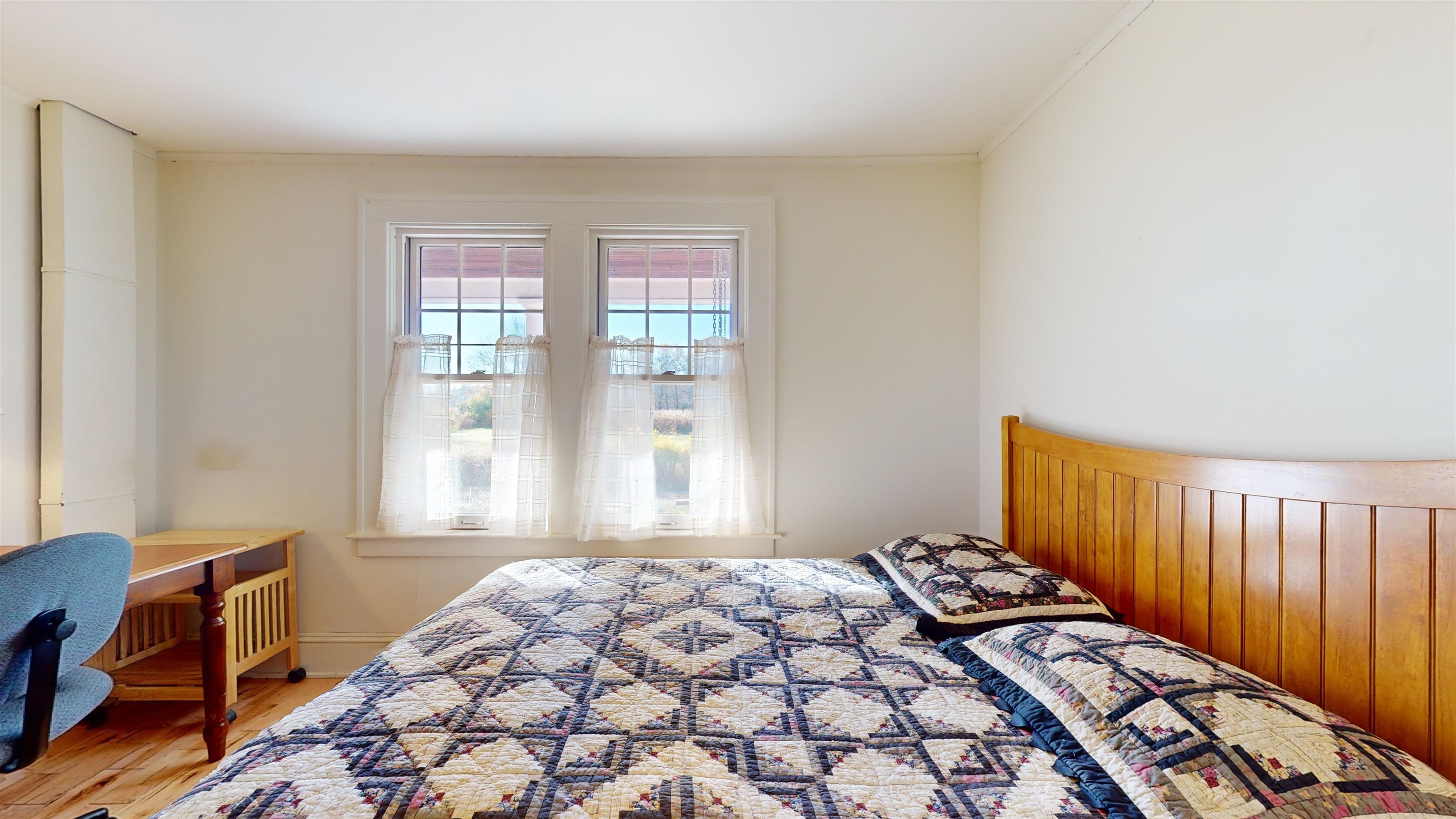 986 Botsford Road Ferrisburgh, VT 05456 - Photo 6 of 36