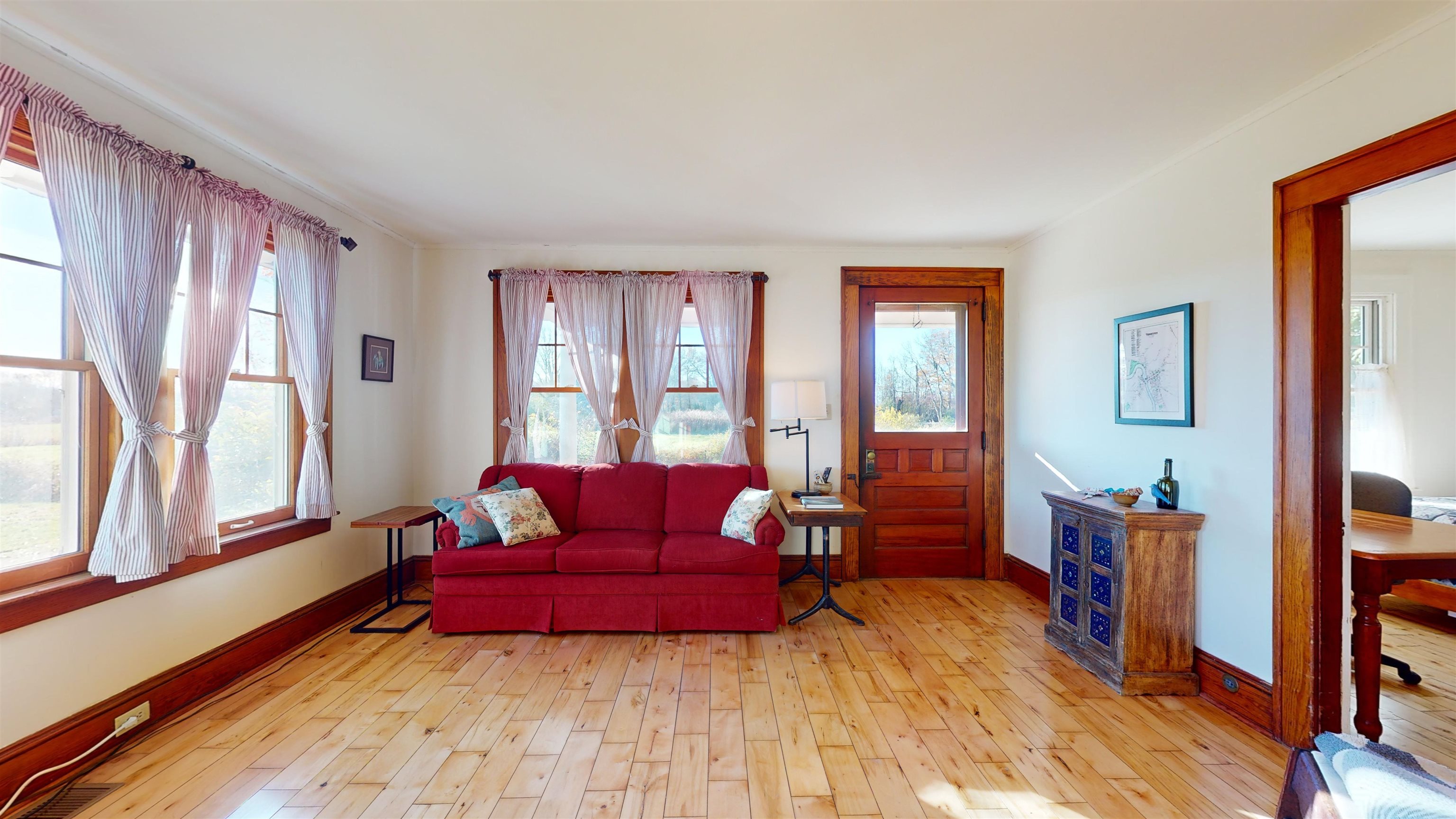 986 Botsford Road Ferrisburgh, VT 05456 - Photo 10 of 36