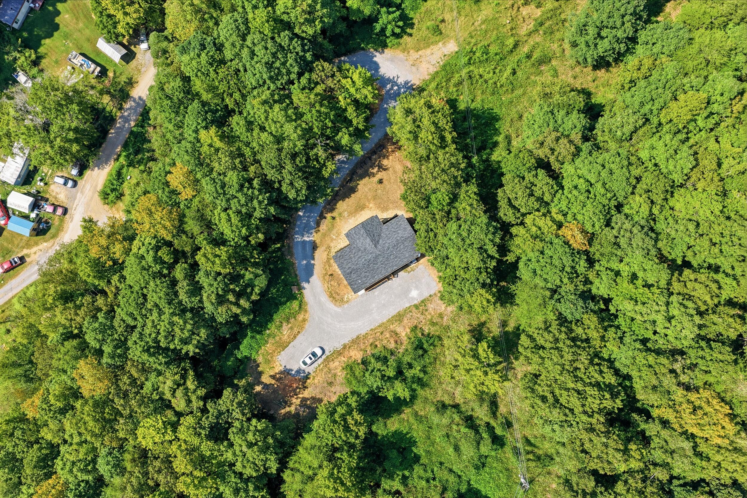477 Hicks Hollow Road Guild, TN 37340 - Photo 37 of 37 042_dji_20260908121440_0160_d_mavic4pro