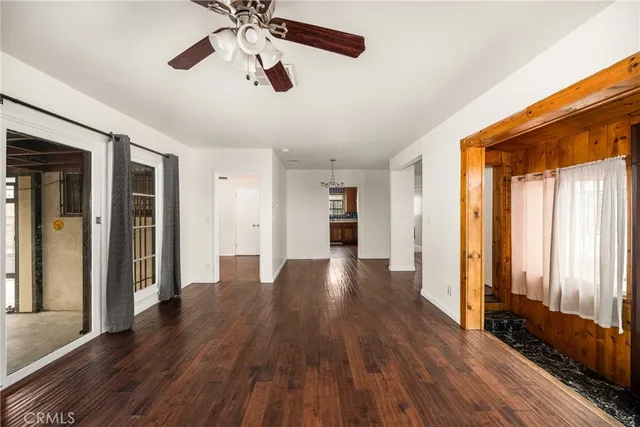 $770,000 | 9085 Remick Avenue, Arleta, CA 91331